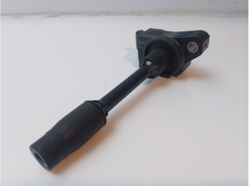 Recambio de bobina encendido para toyota c-hr referencia OEM IAM 9091902272  