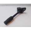 Recambio de bobina encendido para toyota c-hr referencia OEM IAM 9091902272  