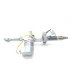 Recambio de columna direccion para toyota yaris active referencia OEM IAM 45250K0050 89650K0050 