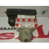 Recambio de abs para toyota corolla verso (e12) 1.8 linea sol referencia OEM IAM 4451013070 8954113040 