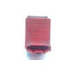 Recambio de centralita calefaccion para volkswagen golf iv berlina (1j1) 2.0 referencia OEM IAM 1J0907521  