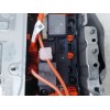 Recambio de bateria para toyota yaris active referencia OEM IAM G951052081  G9280K0011