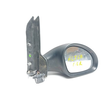 RETROVISOR DERECHO 5P1857508G9B9 5P1857507E 