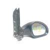Recambio de retrovisor derecho para seat altea (5p1) 1.9 tdi referencia OEM IAM 5P1857508G9B9 5P1857507E 