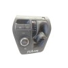 Recambio de mando multifuncion para toyota rav 4 executive hybrid referencia OEM IAM 8401042120  