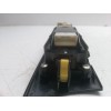 Recambio de mando elevalunas delantero derecho para lexus is200 (ds2/is2) referencia OEM IAM 848200F030  