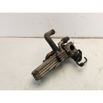 ENFRIADOR EGR 038131513AD 
