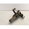 Recambio de enfriador egr para volkswagen golf v (1k1) 1.9 tdi referencia OEM IAM 038131513AD  