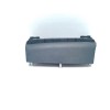 Recambio de mando calefaccion / aire acondicionado para hyundai tucson kosmo bluedrive 2wd referencia OEM IAM 97250D7271TRY 9725