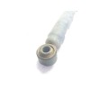 Recambio de amortiguador trasero derecho para toyota land cruiser (j15) referencia OEM IAM 4853069775  