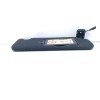 Recambio de parasol derecho para land rover range rover velar velar referencia OEM IAM LR091384  