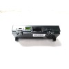 Recambio de modulo electronico para toyota proace verso l2 family referencia OEM IAM 9831611580 503551640462 