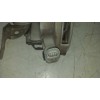 Recambio de cerradura puerta delantera izquierda para seat ibiza (6k) glx referencia OEM IAM 6K1837015  
