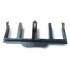 Recambio de moldura para peugeot partner kombi 1.6 blue-hdi fap referencia OEM IAM 9658375680  