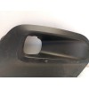 Recambio de moldura para toyota proace city furgoneta/monovolumen (bpz_) 1.5 d-4d 100 (bpzmd) referencia OEM IAM 9816778580  