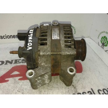 ALTERNADOR 04868324AA 