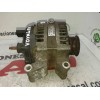 Recambio de alternador para chrysler voyager (rg) 2.4 cat referencia OEM IAM 04868324AA  