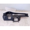 Recambio de salpicadero para mercedes-benz clase glc (w253) 2.1 cdi cat referencia OEM IAM A2536800087  