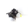 Recambio de abs para renault twingo 1.2 referencia OEM IAM 7701209999  