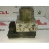 Recambio de abs para toyota corolla verso (e12) 1.8 linea sol referencia OEM IAM 4451013070 8954113040 