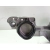 Recambio de pedal freno para audi a4 b9 avant (8w5, 8wd) 35 tdi mild hybrid referencia OEM IAM 8W1723140B  