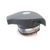 Recambio de airbag delantero izquierdo para volkswagen golf v berlina (1k1) gti referencia OEM IAM 1K0880201BJ 1K0880201BJ1QB 