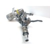 Recambio de columna direccion para toyota yaris active referencia OEM IAM 45250K0050 89650K0050 