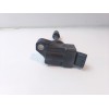 Recambio de bobina encendido para toyota c-hr referencia OEM IAM 9091902272  