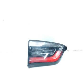 PILOTO TRASERO IZQUIERDO INTERIOR 55112685AA 