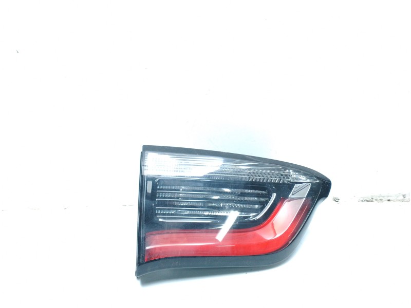 Recambio de piloto trasero izquierdo interior para jeep compass ii 2.0 m-jet cat referencia OEM IAM 55112685AA  
