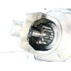 Recambio de motor arranque para ford fusion (cbk) trend referencia OEM IAM AI80033  