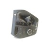 Recambio de mando multifuncion para toyota rav 4 executive hybrid referencia OEM IAM 8401042120  