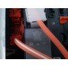 Recambio de bateria para toyota yaris active referencia OEM IAM G951052081  G9280K0011