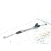 Recambio de cremallera direccion para toyota yaris 1.0 cat referencia OEM IAM 45510K0060  