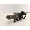 Recambio de enfriador egr para volkswagen golf v (1k1) 1.9 tdi referencia OEM IAM 038131513AD  