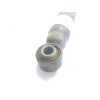 Recambio de amortiguador trasero derecho para toyota land cruiser (j15) referencia OEM IAM 4853069775  
