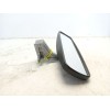 Recambio de espejo interior para renault clio v (b7_) 1.0 tce 100 (b7mt) referencia OEM IAM 963217003R  