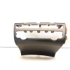 Recambio de moldura para kia optima emotion referencia OEM IAM 84730D4240 D484730200 