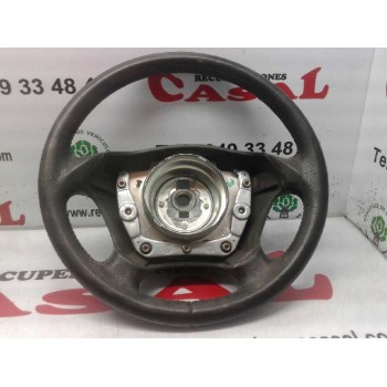 VOLANTE 22026F8194 22029D9014 