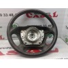 Recambio de volante para mercedes-benz clase m (w163) 270 cdi (163.113) referencia OEM IAM 22026F8194 22029D9014 