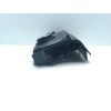 Recambio de mando calefaccion / aire acondicionado para hyundai tucson kosmo bluedrive 2wd referencia OEM IAM 97250D7271TRY 9725