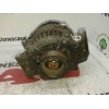 Recambio de alternador para chrysler voyager (rg) 2.4 cat referencia OEM IAM 04868324AA  