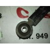 Recambio de amortiguador trasero derecho para volkswagen polo (9n3) 1.4 16v referencia OEM IAM 6Q0513025BL  