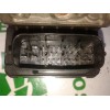 Recambio de abs para toyota corolla verso (e12) 1.8 linea sol referencia OEM IAM 4451013070 8954113040 