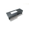Recambio de modulo electronico para toyota proace verso l2 family referencia OEM IAM 9831611580 503551640462 