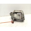 Recambio de pinza freno delantera izquierda para peugeot 2008 (p1) active referencia OEM IAM 1672362480 9824178580 