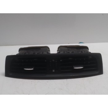 REJILLA AIREADORA 5567053020C0 