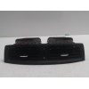 Recambio de rejilla aireadora para lexus is200 (ds2/is2) referencia OEM IAM 5567053020C0  