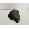 Recambio de moldura para toyota proace city furgoneta/monovolumen (bpz_) 1.5 d-4d 100 (bpzmd) referencia OEM IAM 9816778580  