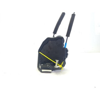 CERRADURA PUERTA TRASERA DERECHA 6905002580 170823 
